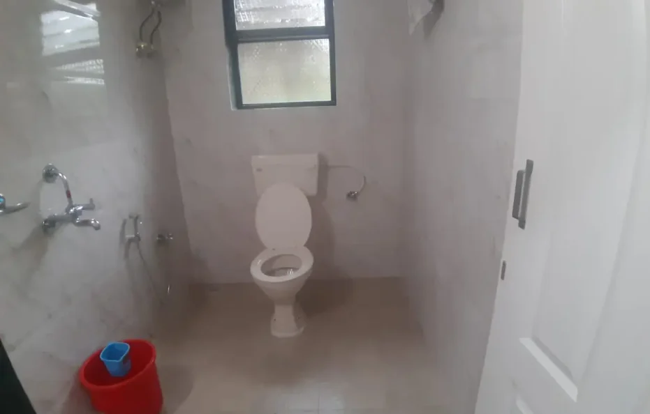 AC Cottage