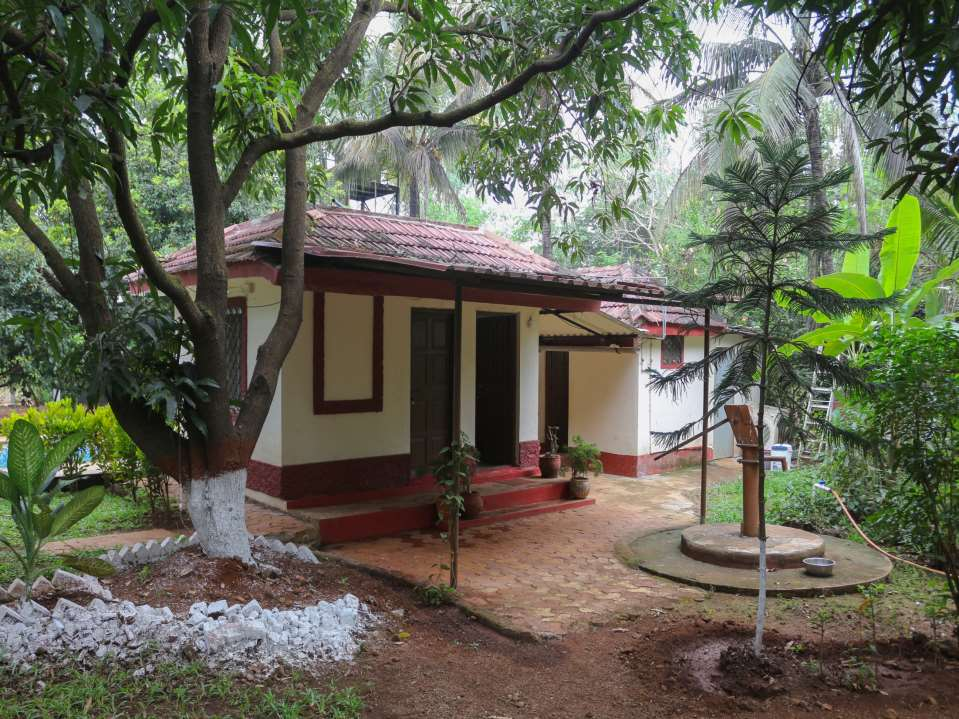 Book Your Stay at Karjat | Karjat Farm Houses, Karjat Resorts