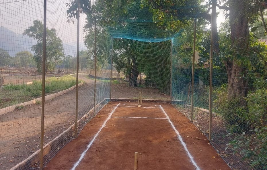 Mayur Farms Karjat