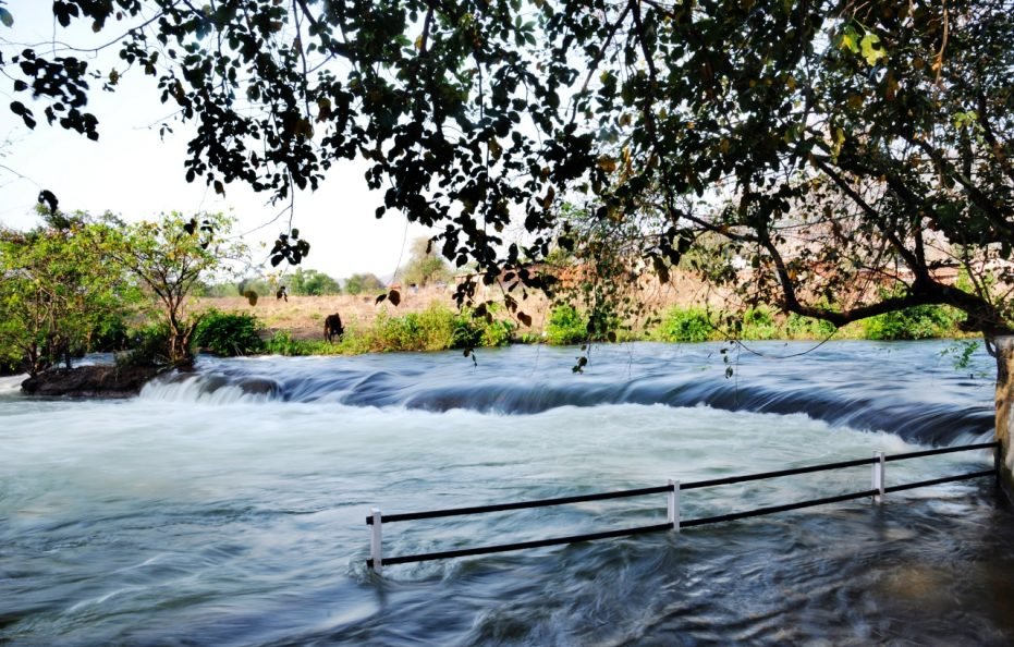 Mayur Farms Karjat