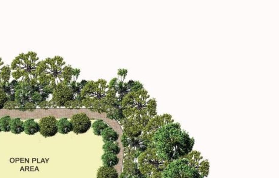 Modi’s Resort – Wanjale Karjat Farmstay