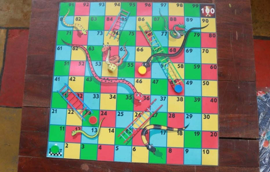 Gopi Resort in Neral