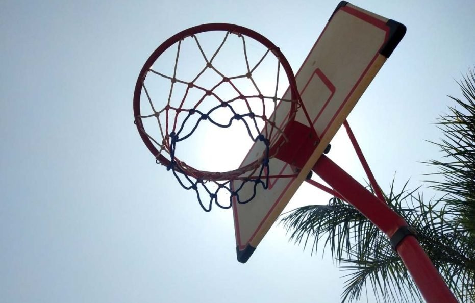 Gopi Resort in Neral