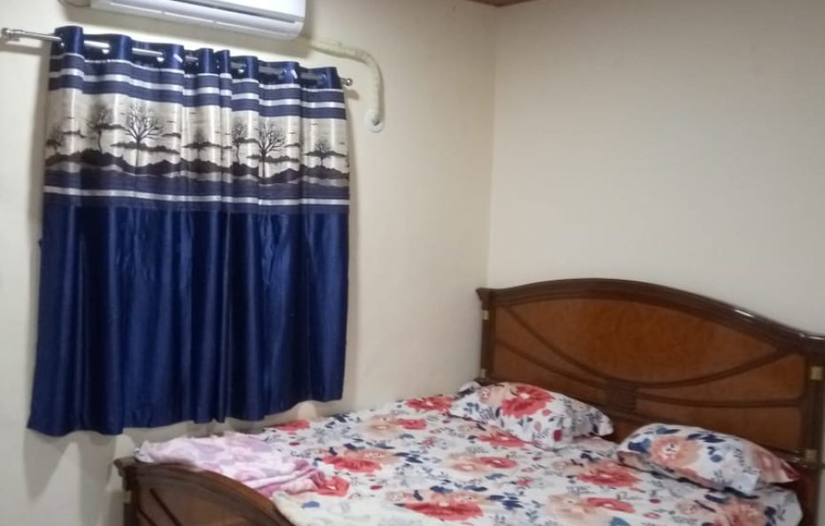 Manav Farmhouse in Karjat