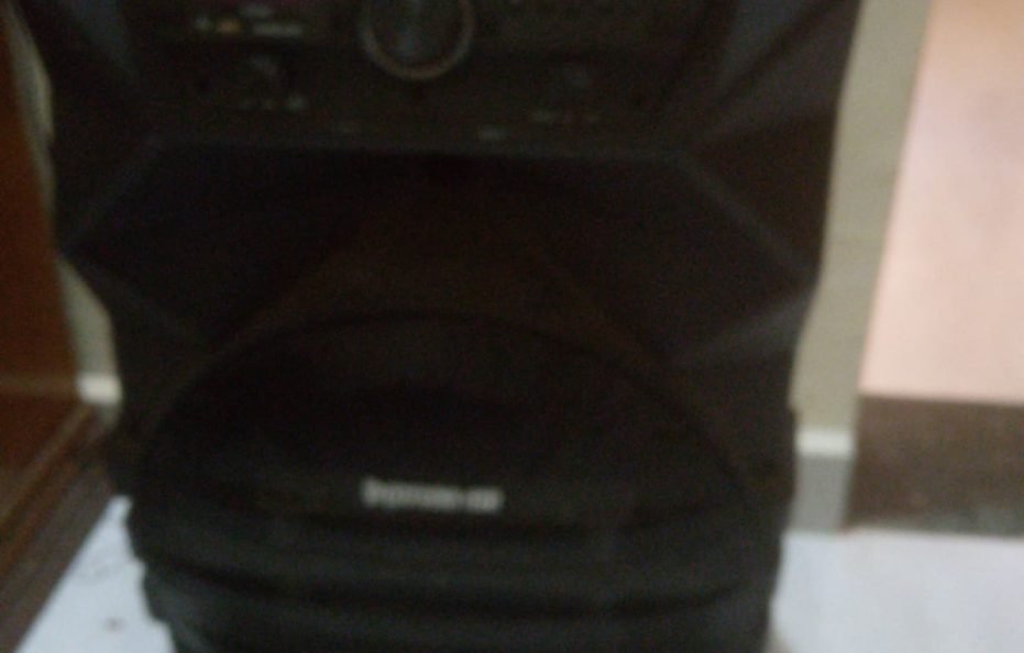 Manav Farmhouse in Karjat