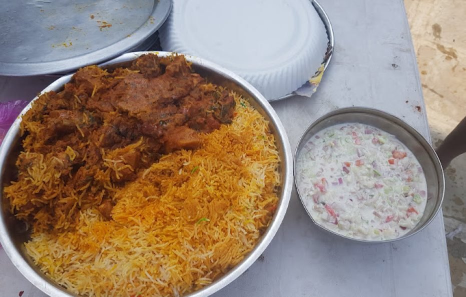 Green Farm House in Neral