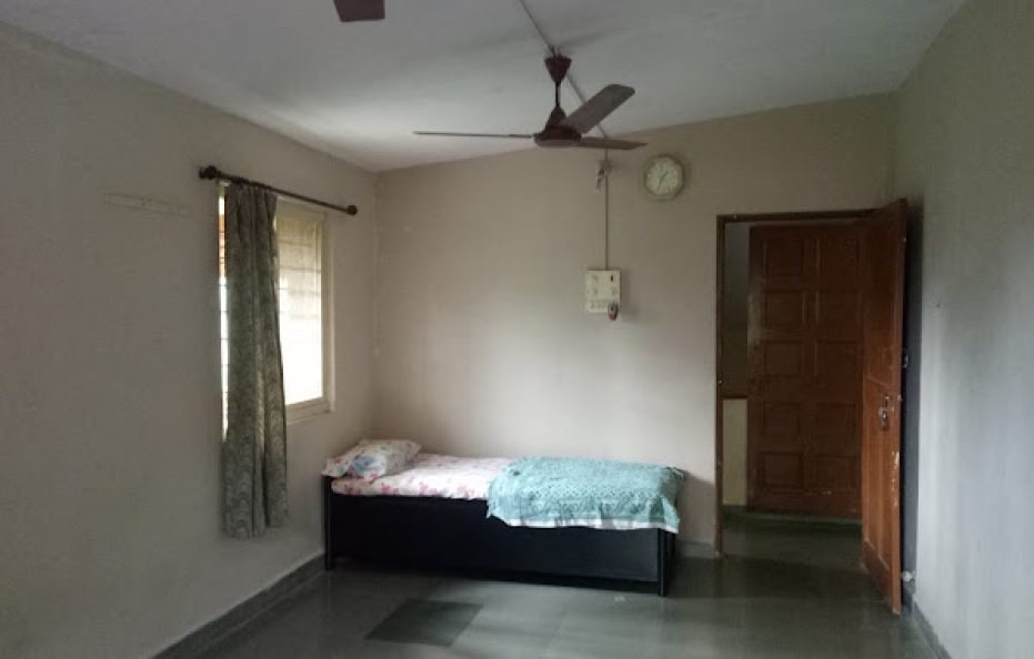 Nisarg Villa in Neral