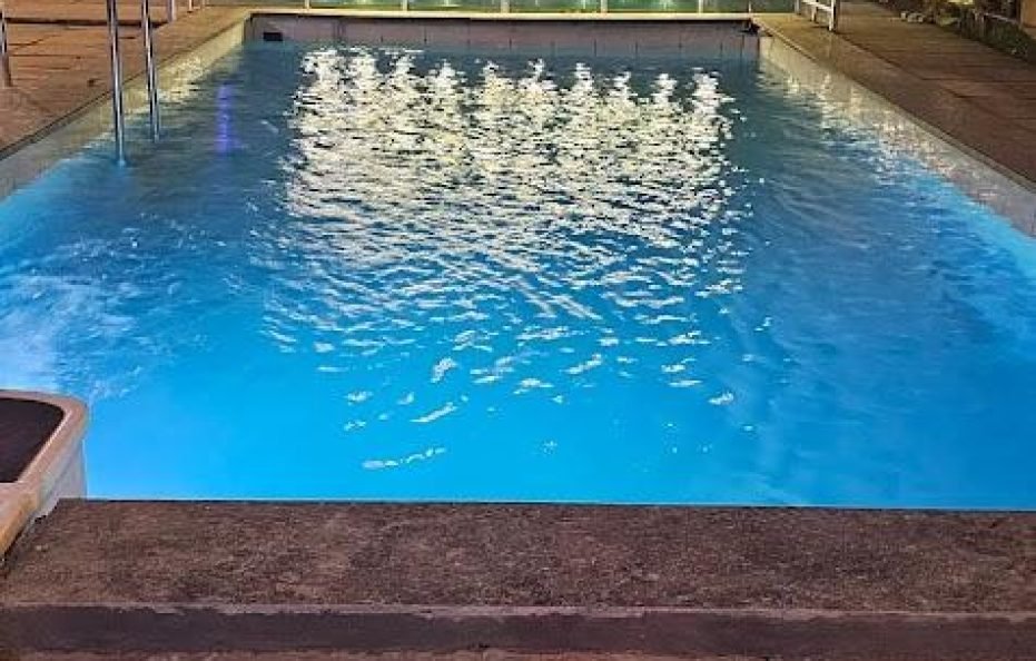 Prince farm House solace in Badlapur