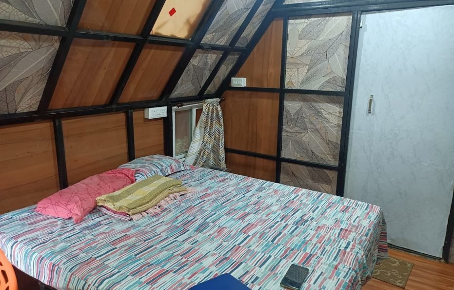 Rosemary Farm in Neral