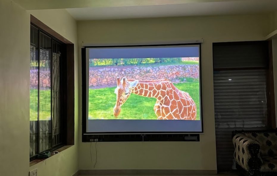 Rosemary Farm in Neral