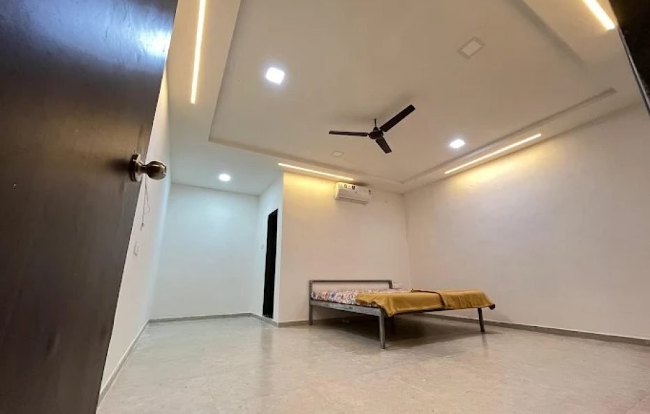 AR Farm & Resort Karjat