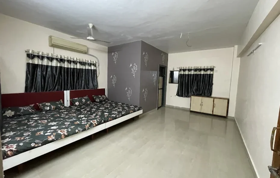 Aai Farm and Lawns Neral