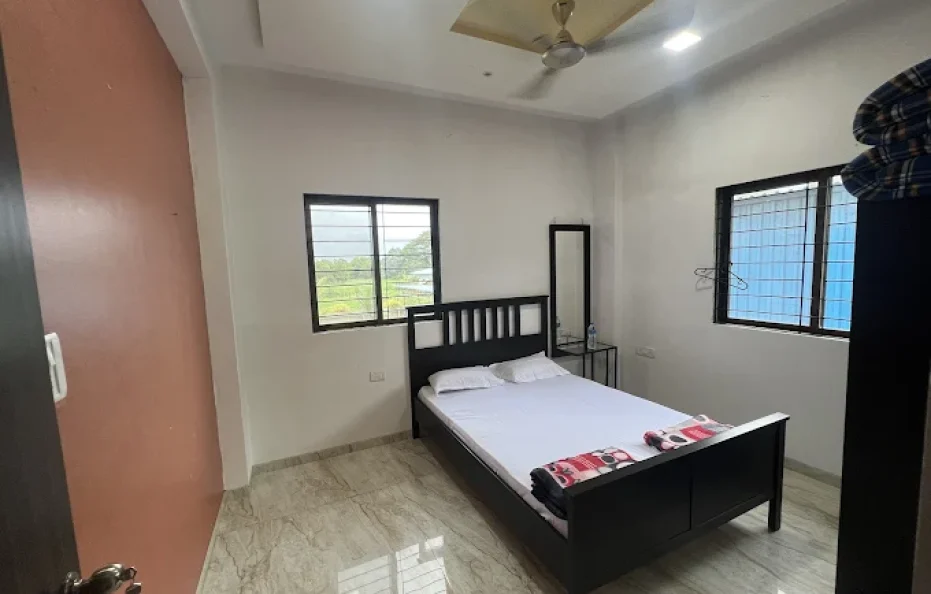 Acorn Villa Karjat