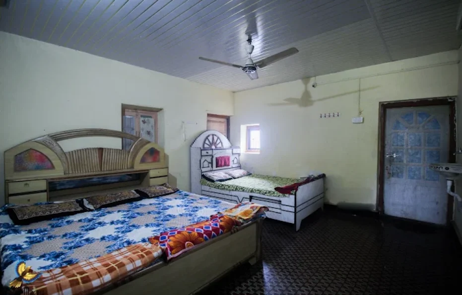 Aditya Farmhouse And Resort Neral