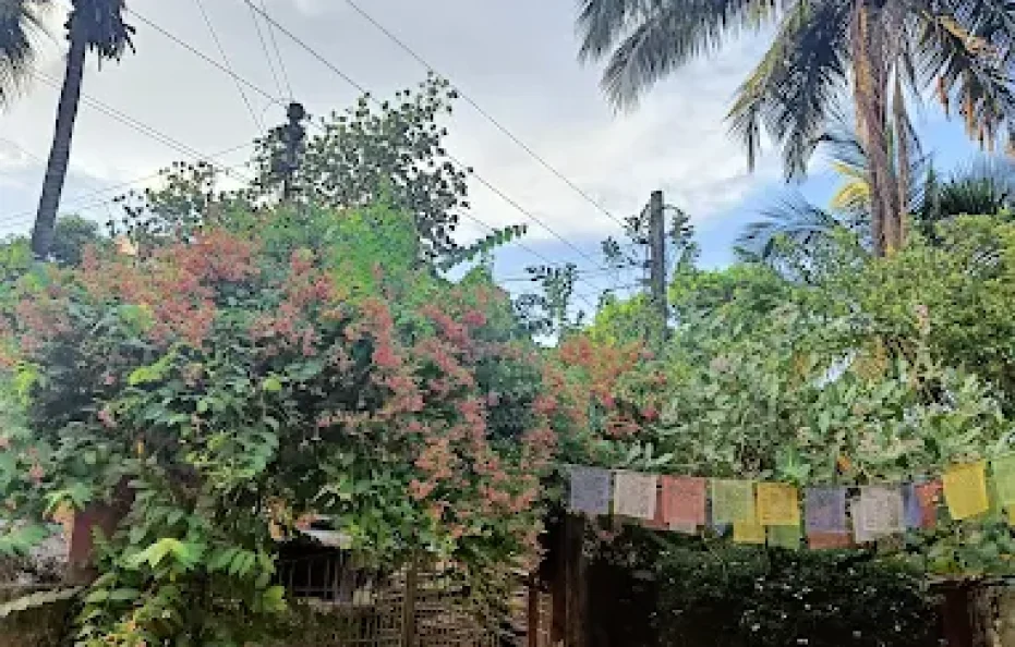 Ashirwad Holiday Home Neral