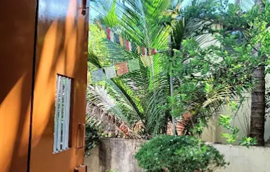 Ashirwad Holiday Home Neral