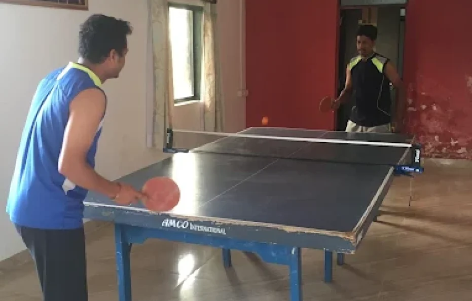 Attra’s Holiday & Camping Farms Karjat