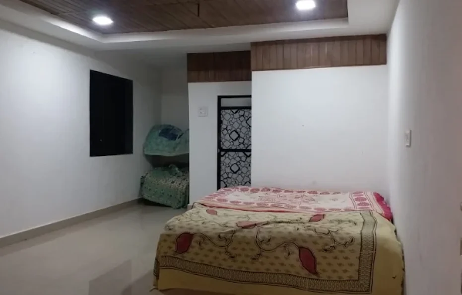 BBR Resort & Farm