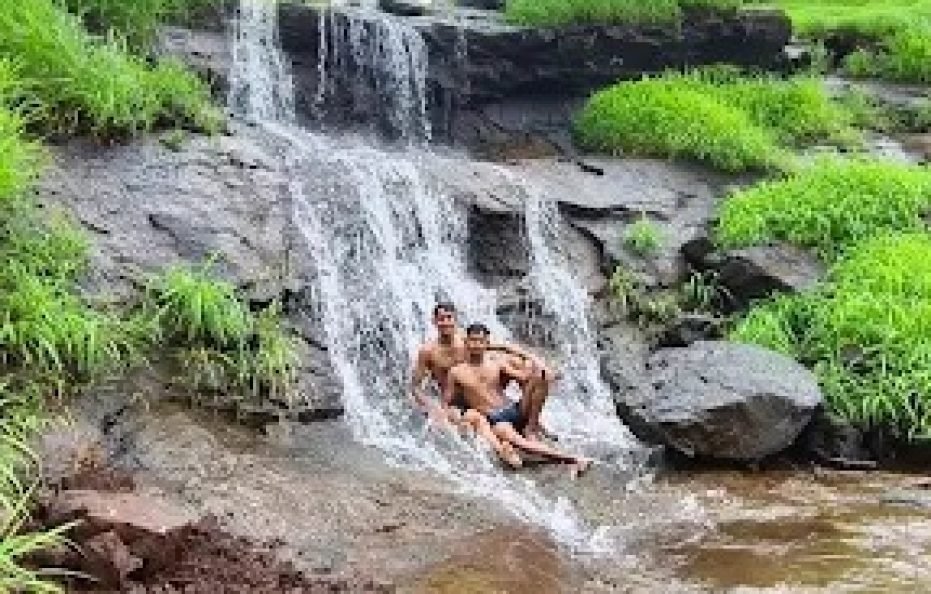 BHV Farms Karjat