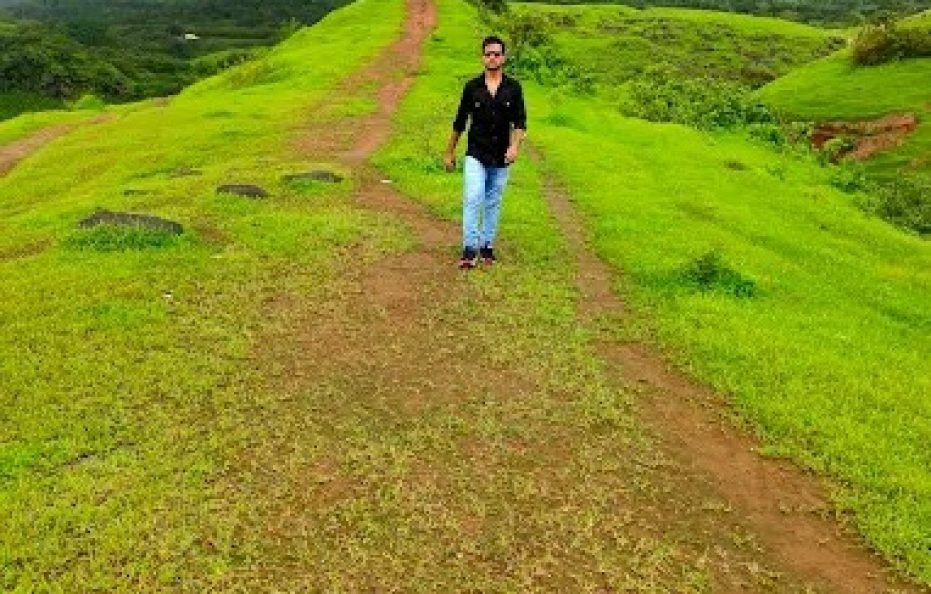 BHV Farms Karjat