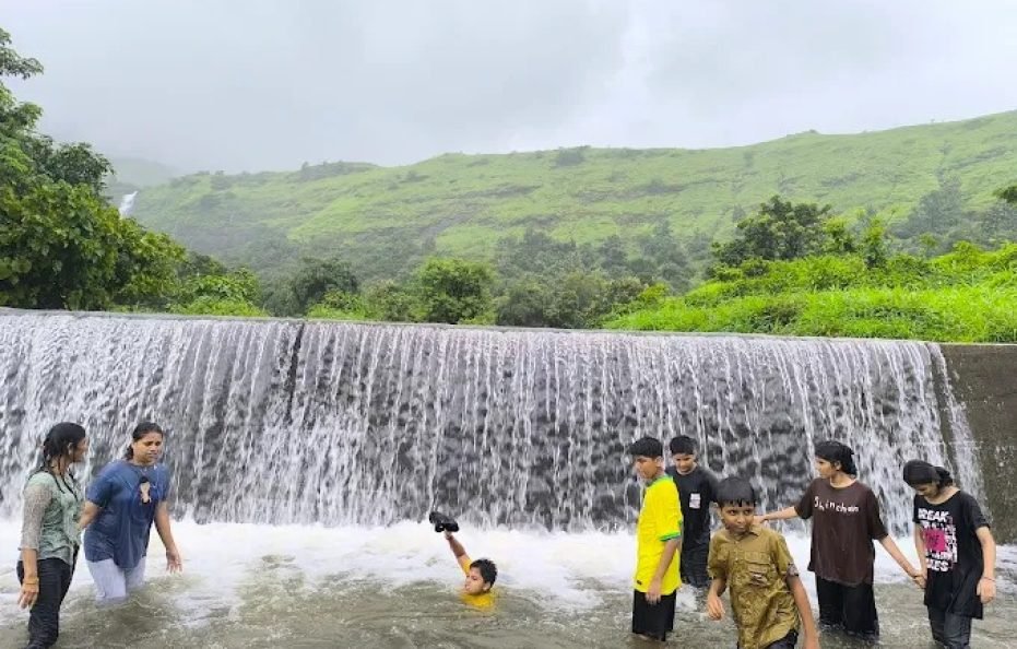 BHV Farms Karjat