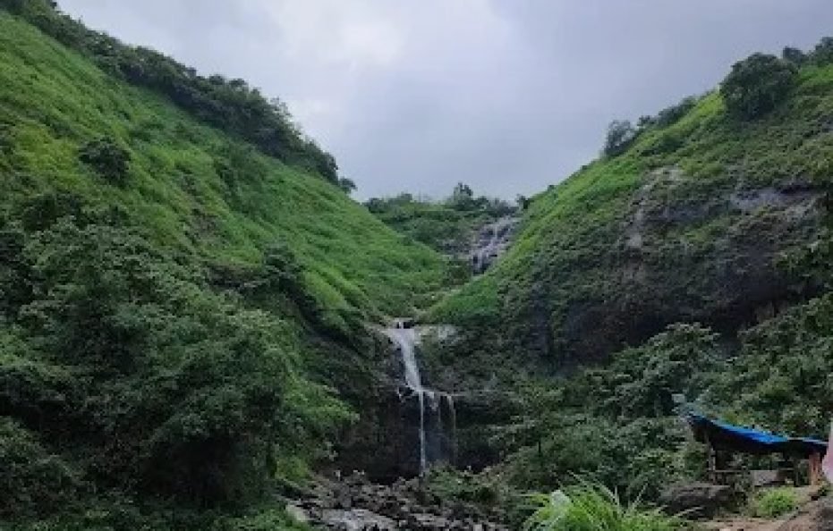 BHV Farms Karjat