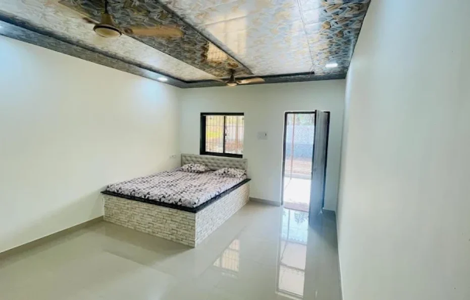 Bhargavi Farm Badlapur