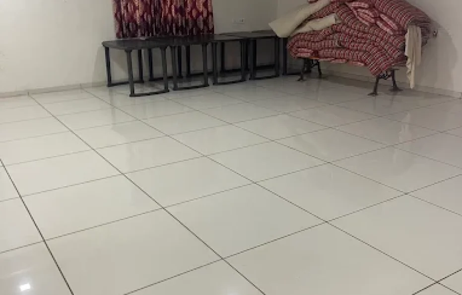 Bhoir’s Farmhouse Badlapur