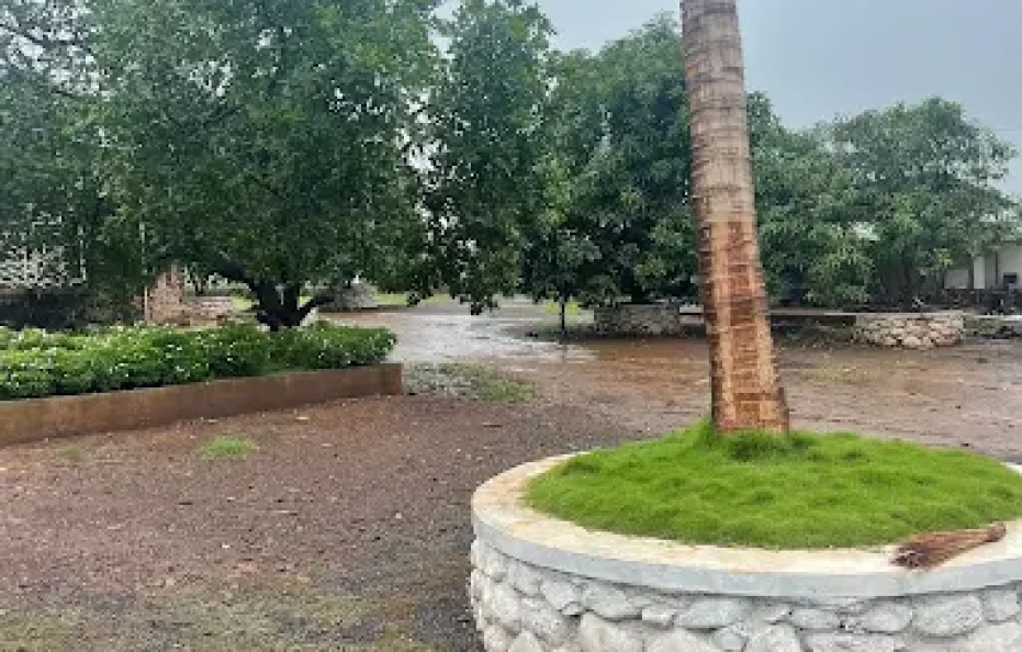 Bhoir’s Farmhouse Badlapur