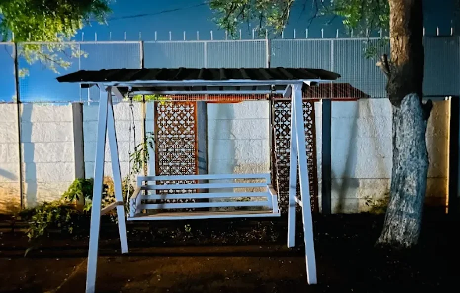 Coco Farms AWF Karjat