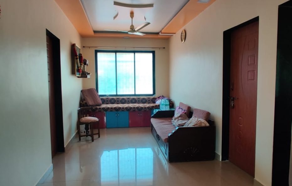 DST Farms – Karjat