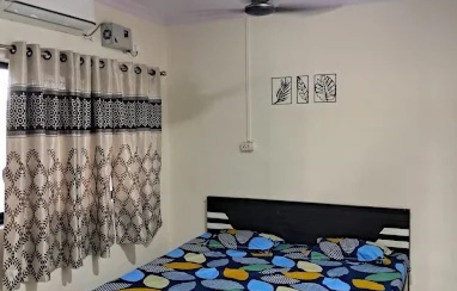 Dhanavade Farms Neral