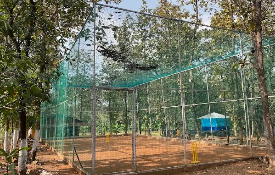 Farm Life Holidays Neral