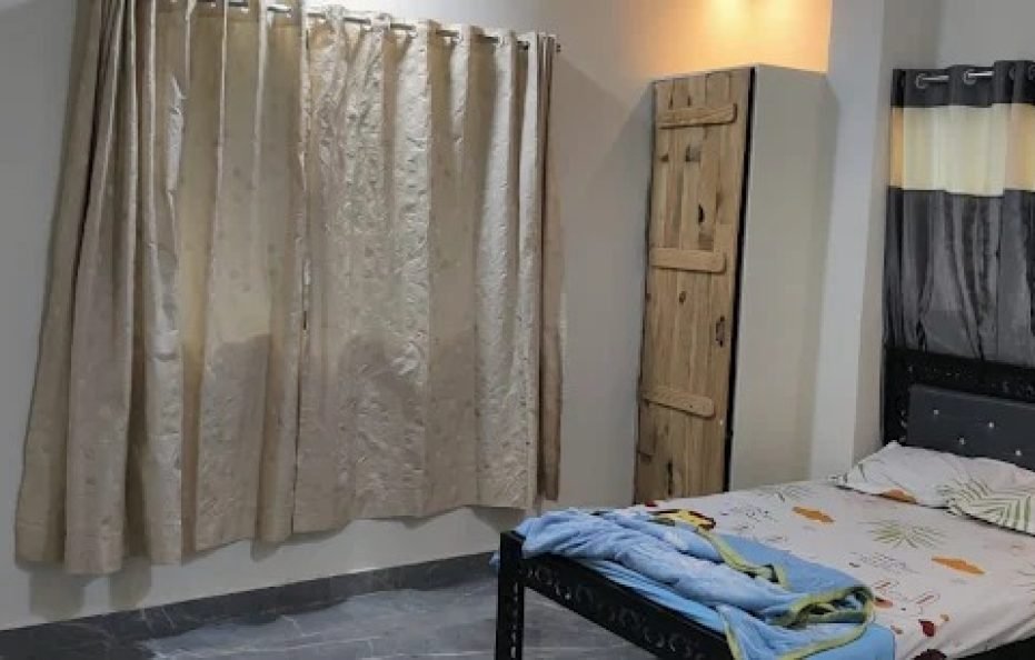 Ganga Green Villa Karjat