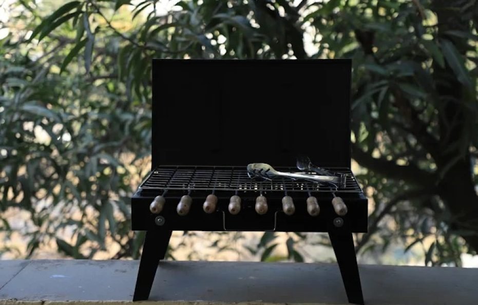 HemHarsh Villa Karjat