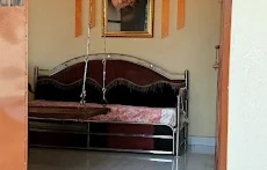 HemHarsh Villa Karjat