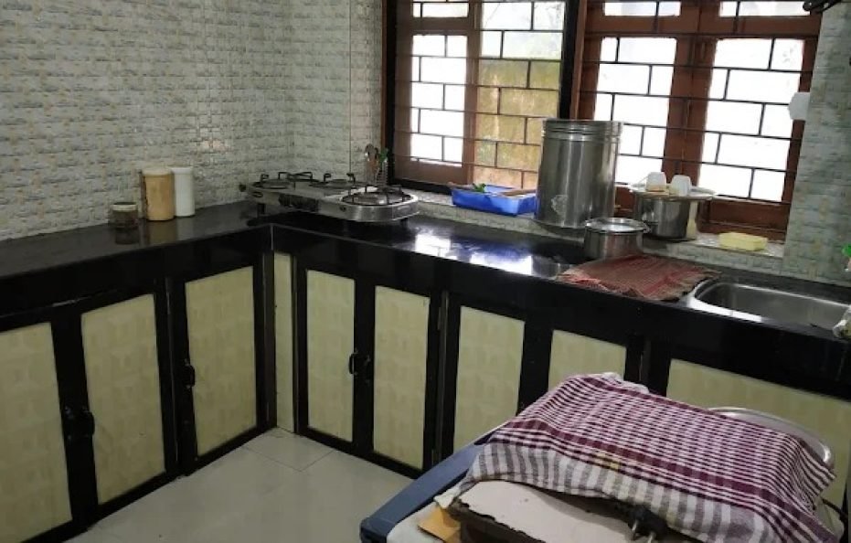 HemHarsh Villa Karjat