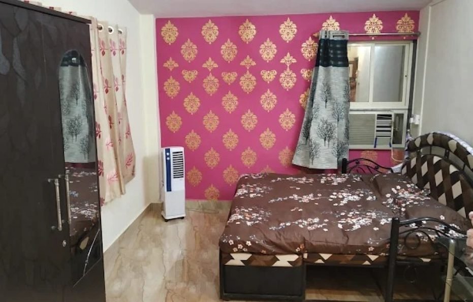 HemHarsh Villa Karjat