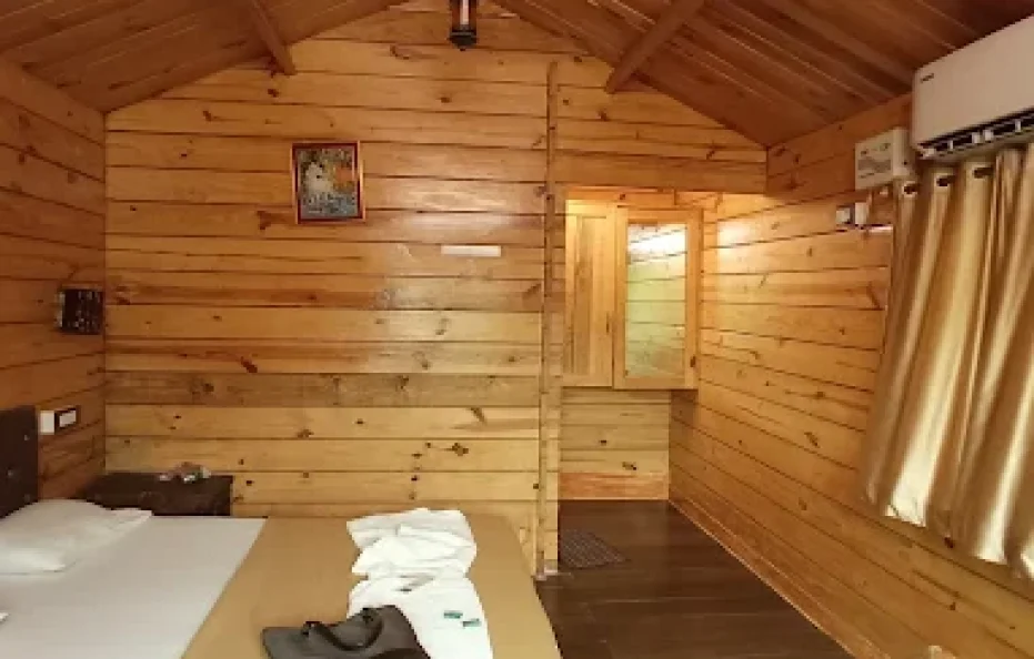 Janai Farms Badlapur