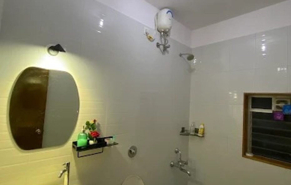 JoMarias Villa Karjat