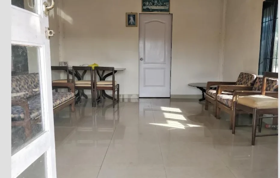 Leela Ivy Farms Karjat