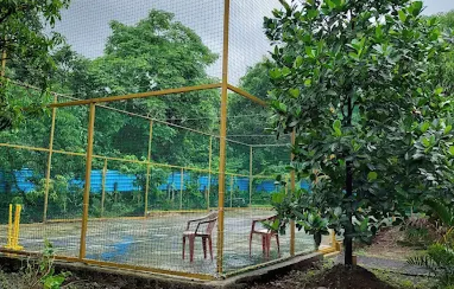 Manasvi Farm House Karjat