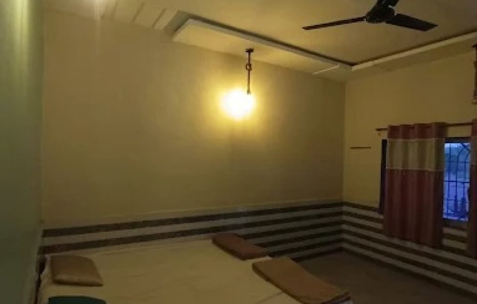 Mangal Tara Farmhouse & Resort Karjat