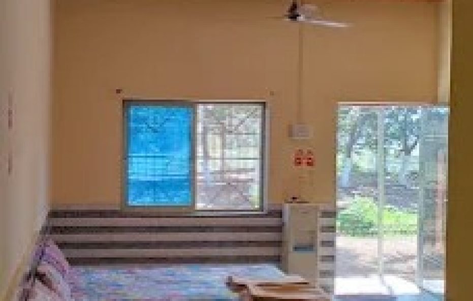 Mangal Tara Farmhouse & Resort Karjat