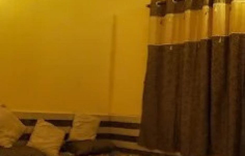 Mangal Tara Farmhouse & Resort Karjat