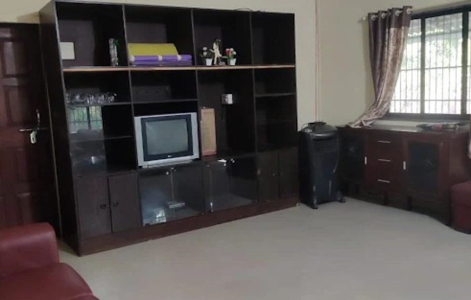 Nature Paradise Farm Badlapur