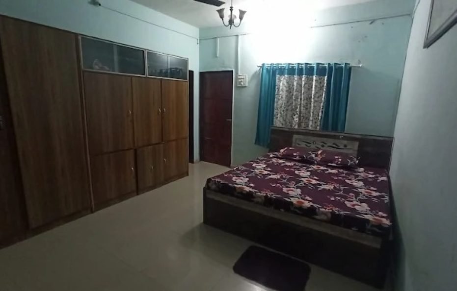 Nature Paradise Farm Badlapur