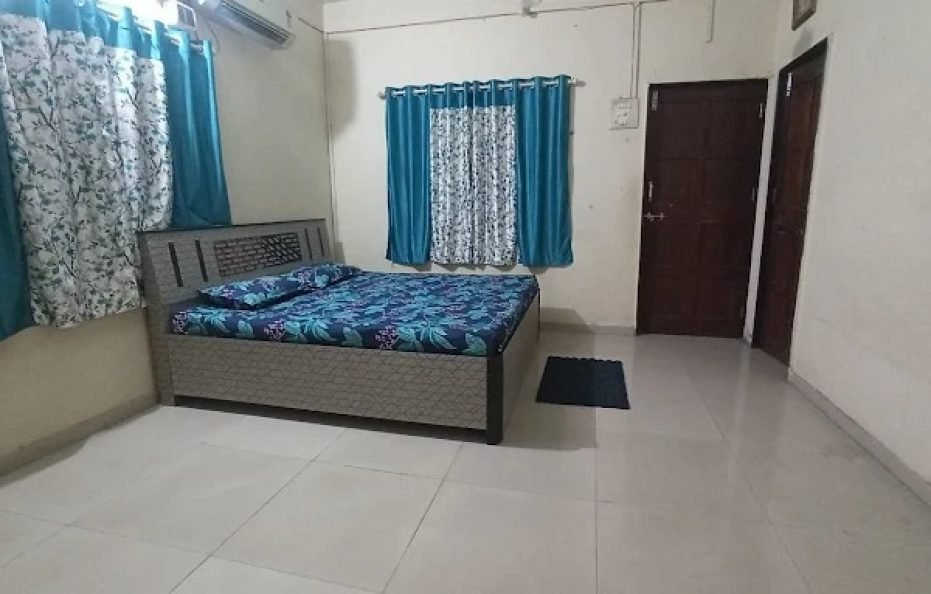 Nature Paradise Farm Badlapur