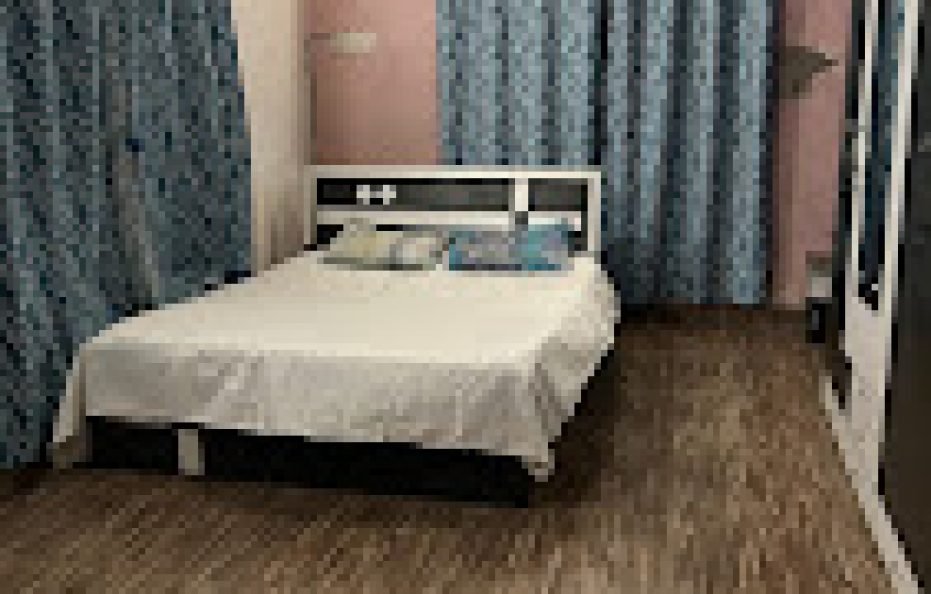 Nature’s Delight Villa Karjat