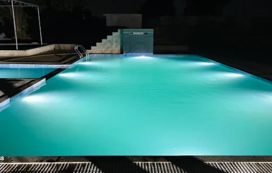 Nature’s Way Farmstay Badlapur